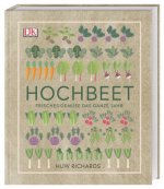 Hochbeet