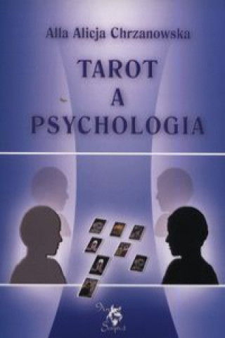 Tarot a psychologia