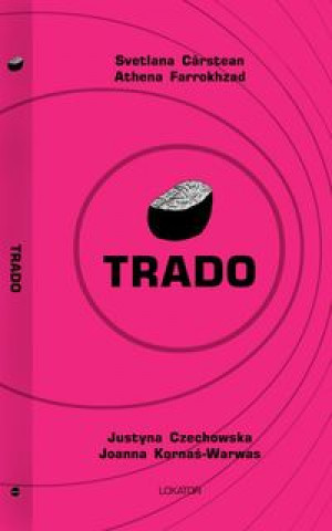 Trado