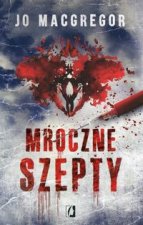 Mroczne szepty