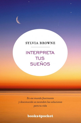 Interpreta tus sueños