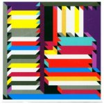 Juice B Crypts (Gatefold CD+Poster)