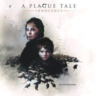 A Plague Tale: Innocence (Original Game Soundtrack