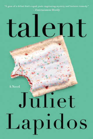 Talent