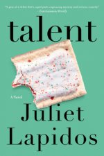 Talent