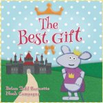 The Best Gift
