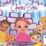 Ameira Beira