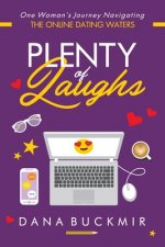 Plenty of Laughs