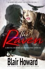 Raven