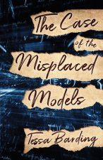 Case of the Misplaced Models