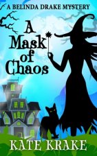 Mask of Chaos