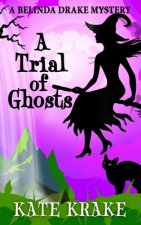 Trial of Ghosts