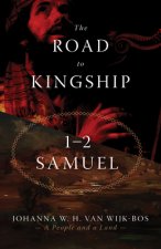 THE ROAD TO KINGSHIP