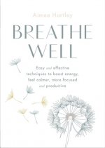 Breathe Well