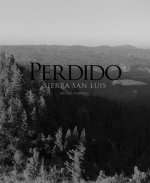 Perdido: Sierra San Luis