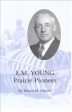 E. M. Young