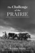 Challenge of the Prairie