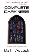 Complete Darkness