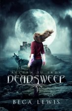 Deadsweep