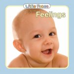 Feelings