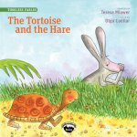 The Tortoise and the Hare