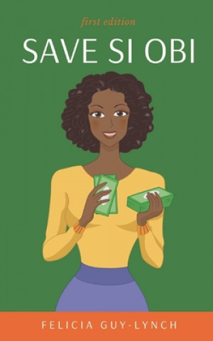 Save Si Obi