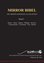 Mirror Bibel