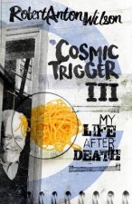 Cosmic Trigger III
