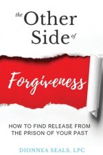 Other Side of Forgiveness