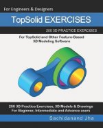 TopSolid EXERCISES
