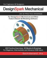 DesignSpark Mechanical