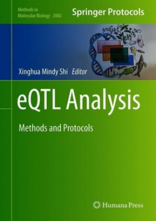 eQTL Analysis