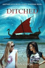 Ditched