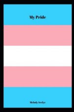 My Pride