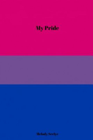 My Pride
