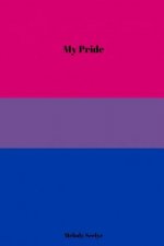 My Pride