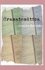Gramatemática