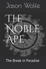 Noble Ape