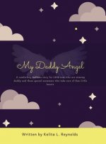 My Daddy Angel