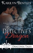 Detective's Dragon
