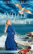 White Gull