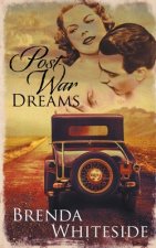 Post-War Dreams