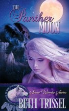 Panther Moon