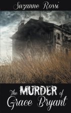 Murder of Grace Bryant
