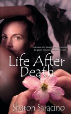 Life After Death