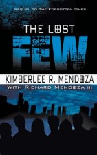 Lost Few