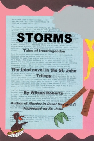 Storms