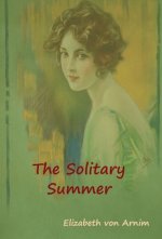Solitary Summer