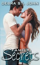 Family Secrets