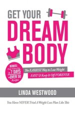 Get Your Dream Body